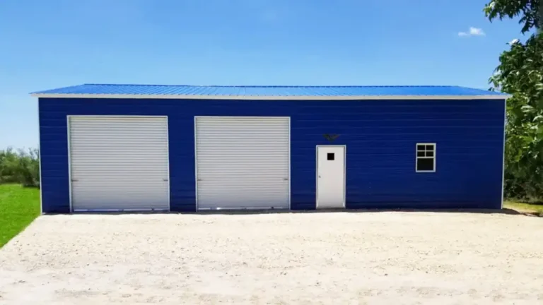22x50x12-side-entry-garage