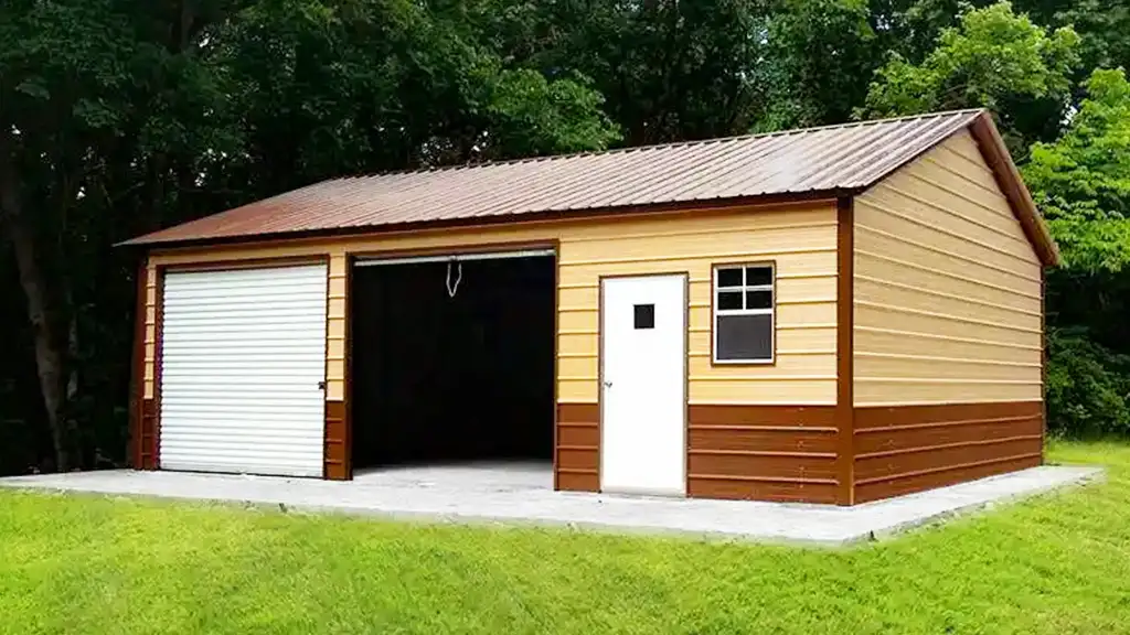 24x30x9-vertical-side-entry-garage