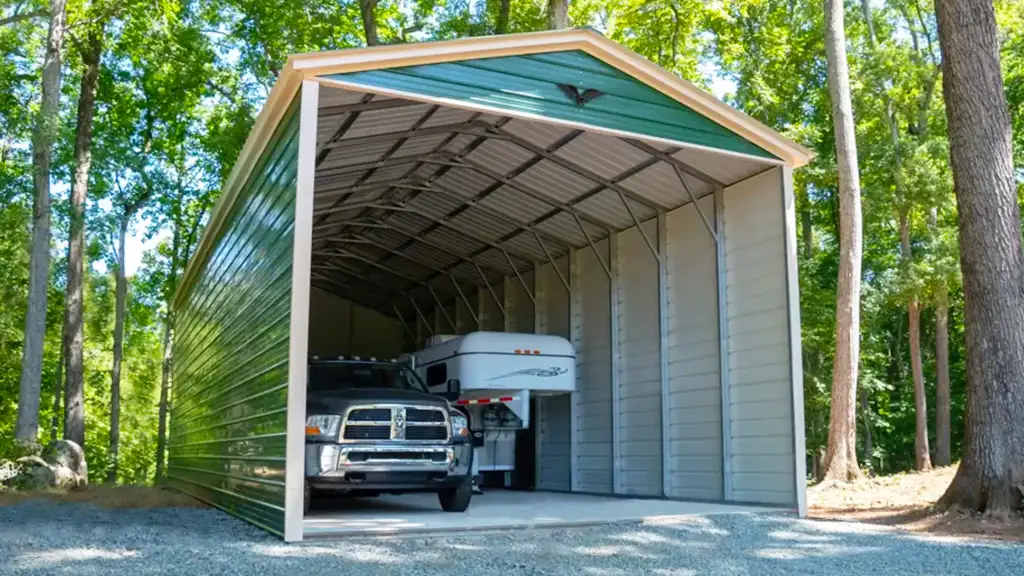 24x55x14-vertical-roof-rv-cover