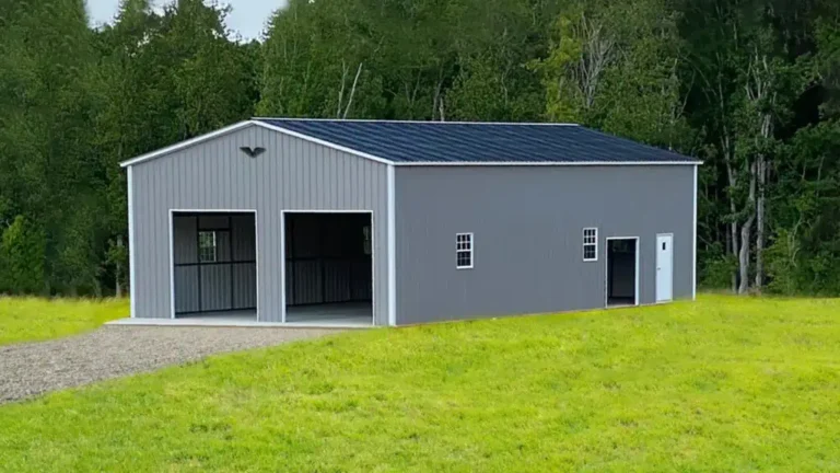 30x55-vertical-roof-metal-garage