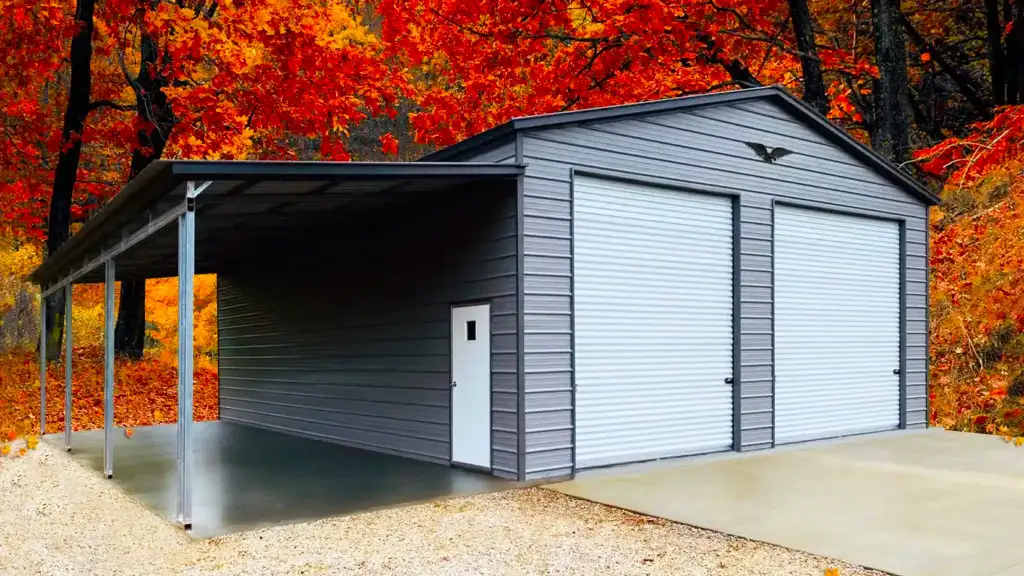 44x40x13-garage-with-lean-to