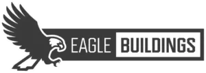 eagle-building-logo-grey
